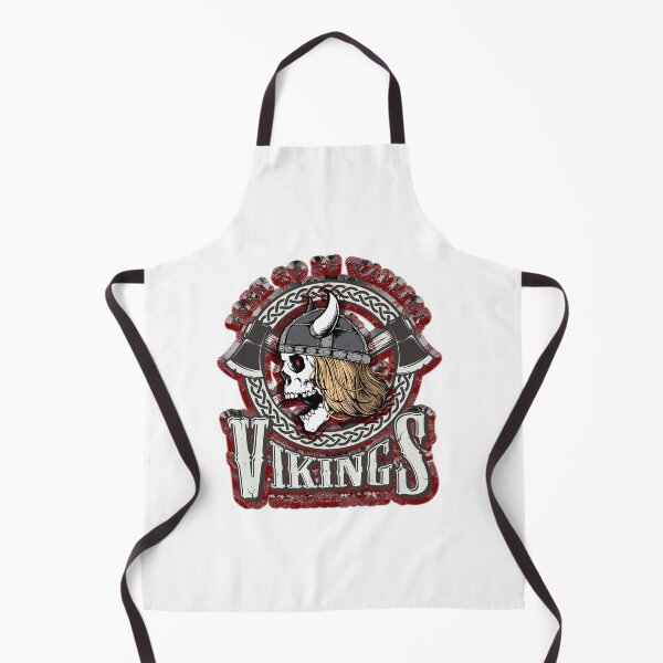 Item preview, born to be a warrior designed and sold by MacksMerch.