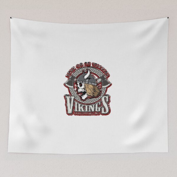 Item preview, born to be a warrior designed and sold by MacksMerch.