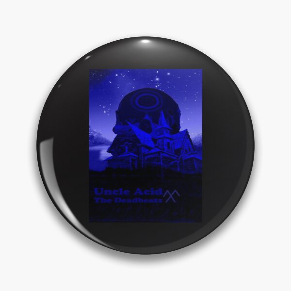Item preview, Uncle    designed and sold by King-Parent.
