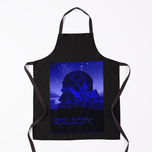 Item preview, Uncle designed and sold by King-Parent.