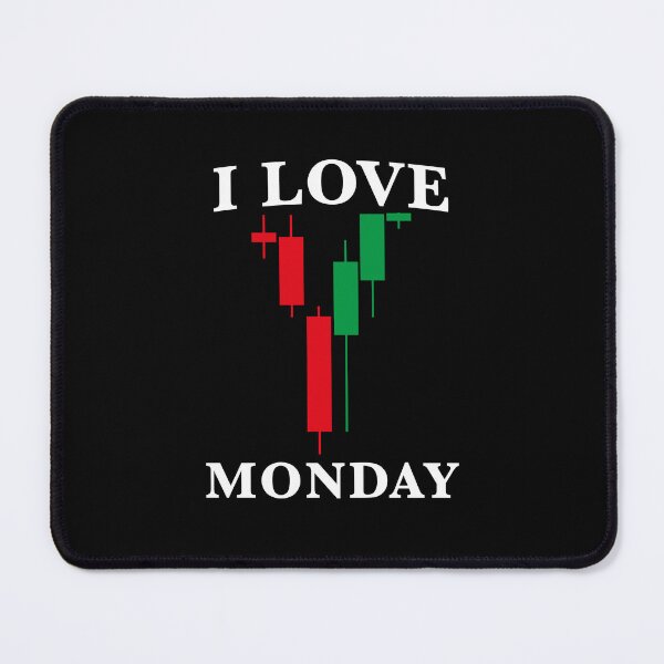 Item preview, I Love Forex designed and sold by melvtec.