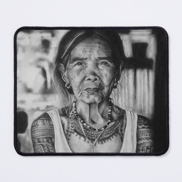 Item preview, Apo Wang Od  designed and sold by FilipinoDesigns.