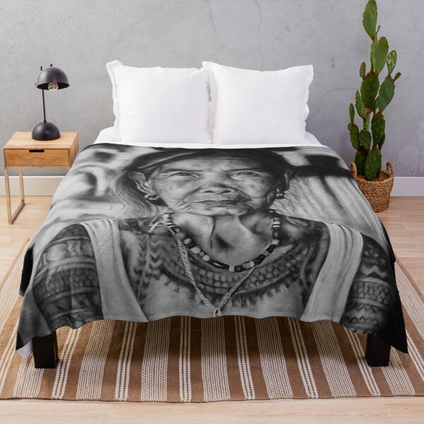 Item preview, Apo Wang Od  designed and sold by FilipinoDesigns.