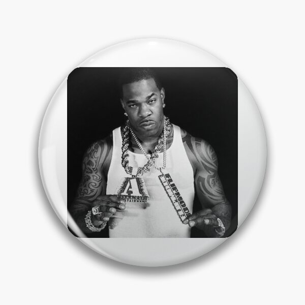 Item preview, Busta rhymes word designed and sold by ezrawilld.