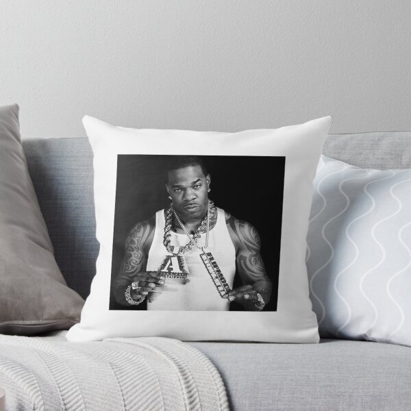 Item preview, Busta rhymes word designed and sold by ezrawilld.