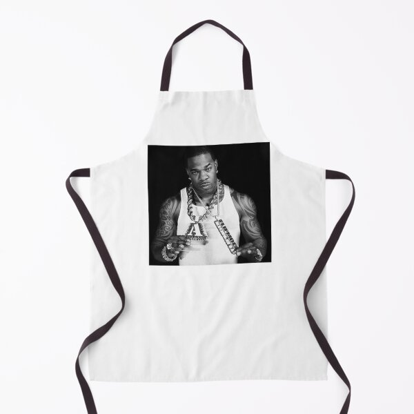 Item preview, Busta rhymes word designed and sold by ezrawilld.