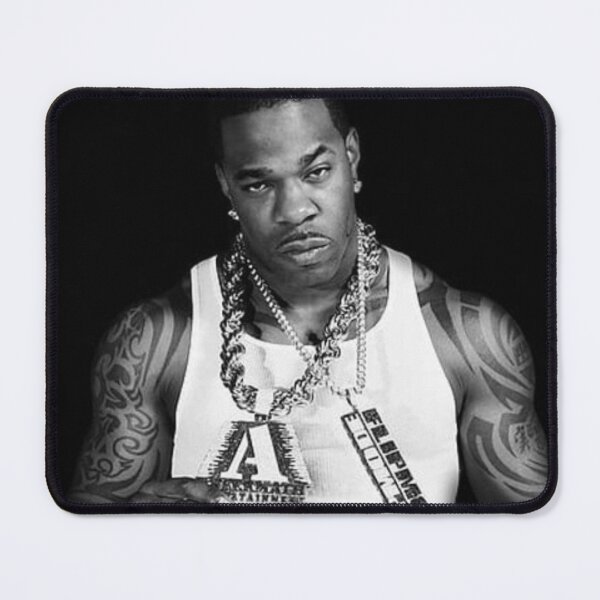 Item preview, Busta rhymes word designed and sold by ezrawilld.