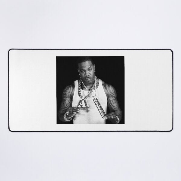 Item preview, Busta rhymes word designed and sold by ezrawilld.