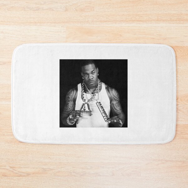 Item preview, Busta rhymes word designed and sold by ezrawilld.