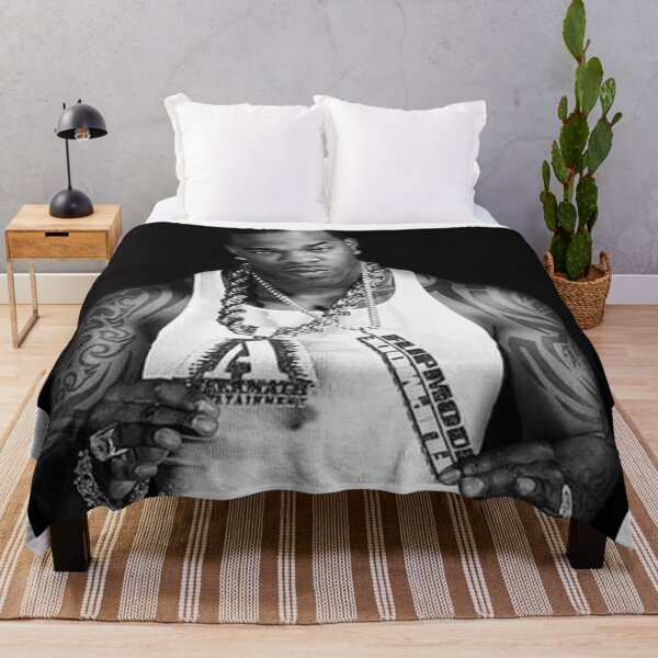 Item preview, Busta rhymes word designed and sold by ezrawilld.