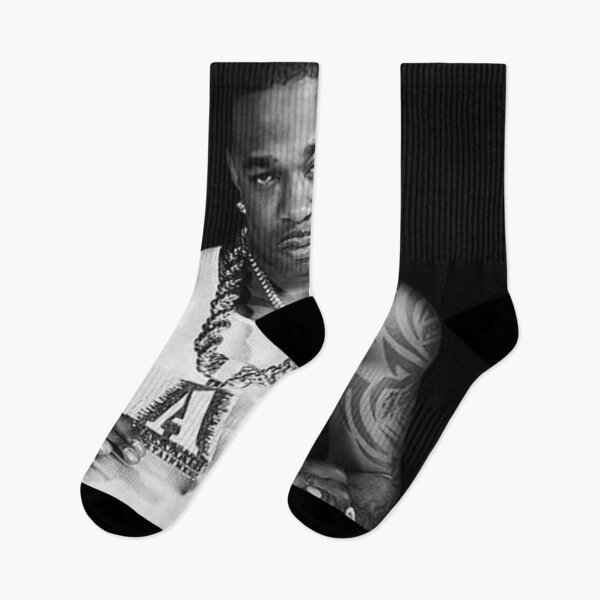 Item preview, Busta rhymes word designed and sold by ezrawilld.