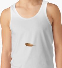Corn Dog Tank Top