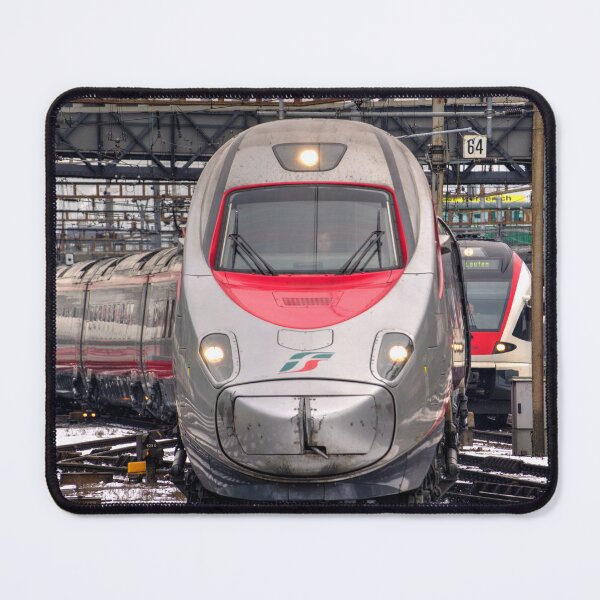 Item preview, Italian Express  designed and sold by hawkie.