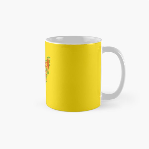 Item preview, SWITCH OFF designed and sold by outtathistown.