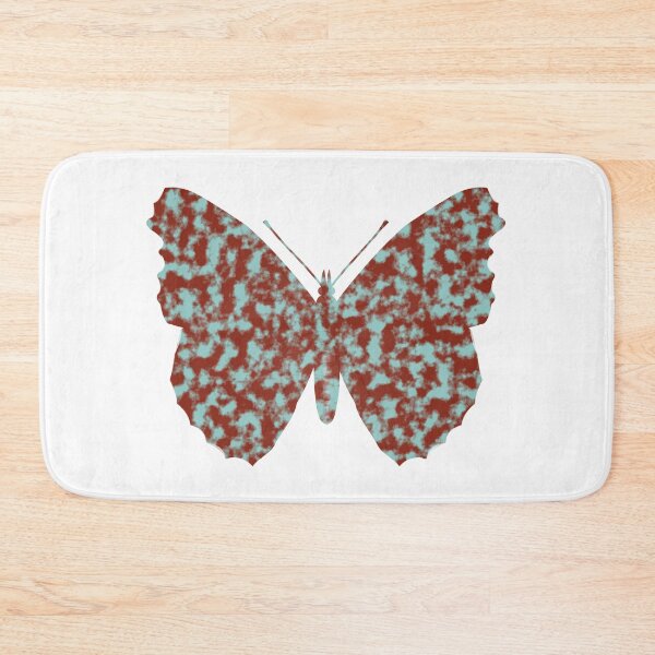 Item preview, Marble butterfly designed and sold by Elonium.