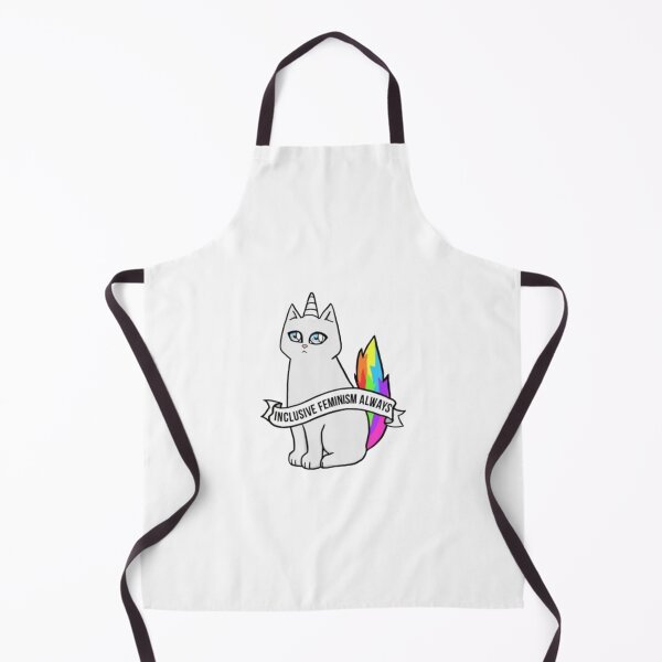 Item preview, Inclusive Cat designed and sold by DidYouDie x Design.