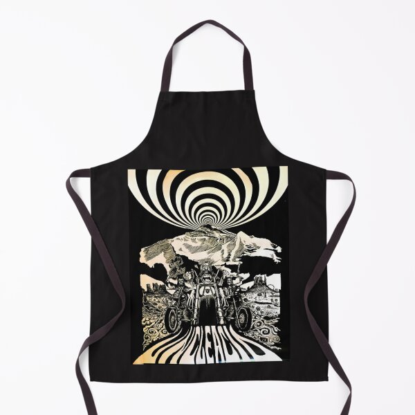 Item preview, Uncle Acid designed and sold by King-Parent.