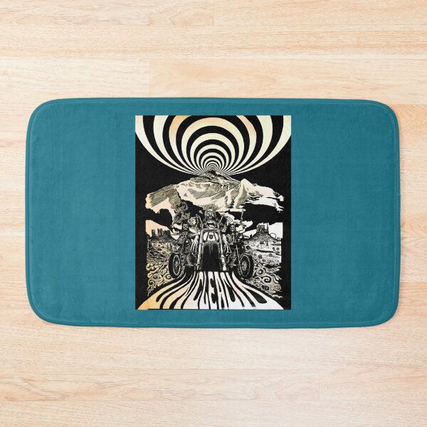 Item preview, Uncle Acid designed and sold by King-Parent.