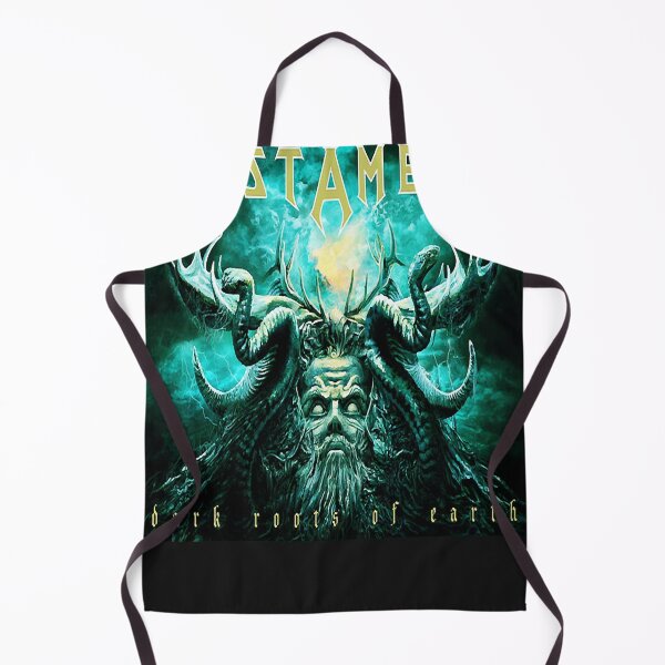 Item preview, Best art testament music band Classic T-Shirt Copy designed and sold by danafales.