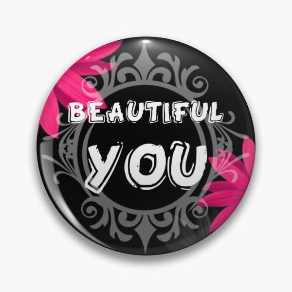 Item preview, Beautiful you ! designed and sold by egypt-artist-5.