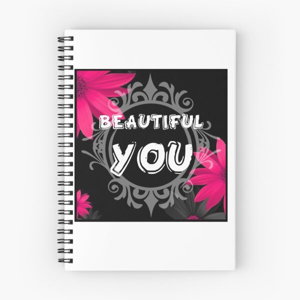 Item preview, Beautiful you ! designed and sold by egypt-artist-5.
