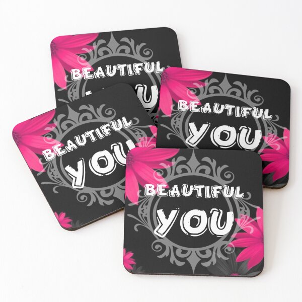 Item preview, Beautiful you ! designed and sold by egypt-artist-5.