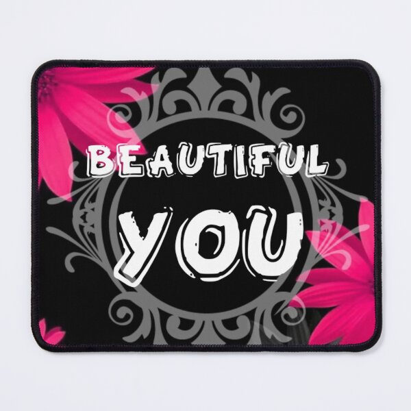 Item preview, Beautiful you ! designed and sold by egypt-artist-5.