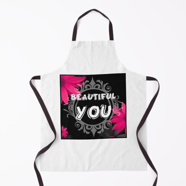 Item preview, Beautiful you ! designed and sold by egypt-artist-5.