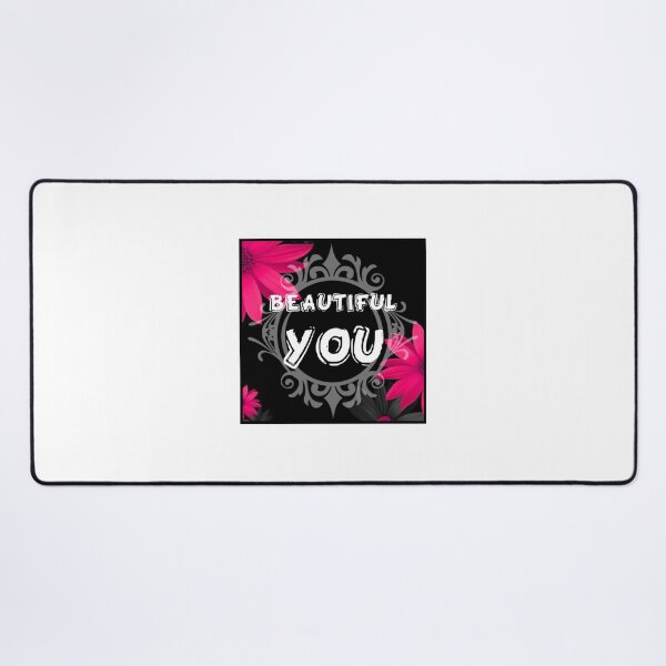 Item preview, Beautiful you ! designed and sold by egypt-artist-5.