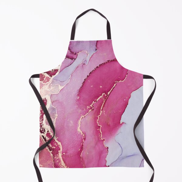 Item preview, fractal design designed and sold by Bettina2311.