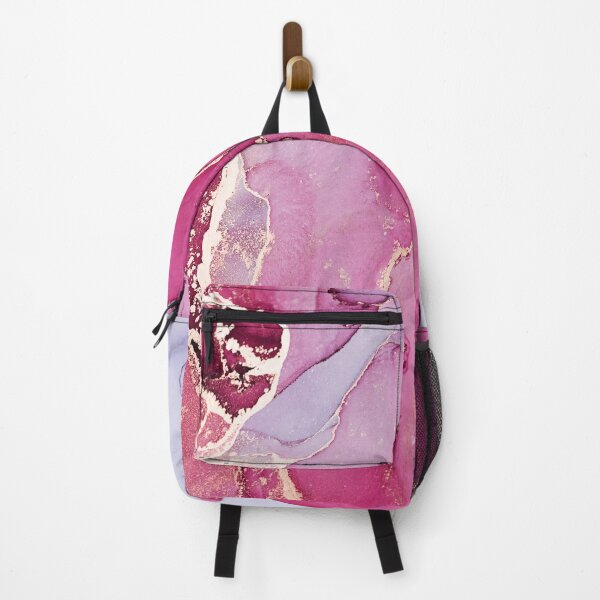 Item preview, fractal design designed and sold by Bettina2311.