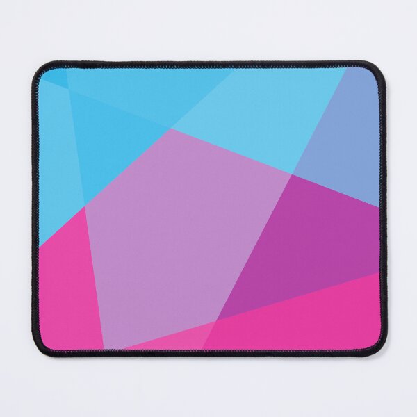 Item preview, Planner 2022 not customized blue pink purple abstract  designed and sold by AlinaOz.