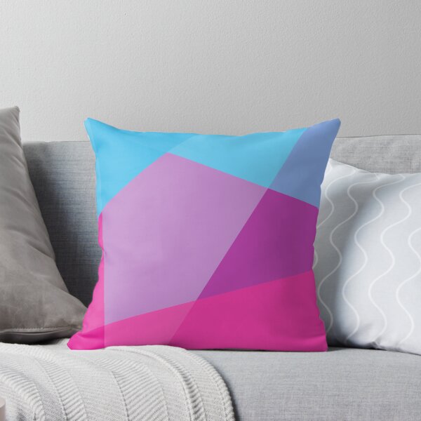Item preview, Planner 2022 not customized blue pink purple abstract  designed and sold by AlinaOz.