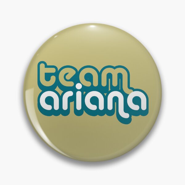 Item preview, team ari, lunch box logo designed and sold by remylocks.