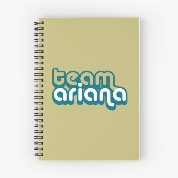 Item preview, team ari, lunch box logo designed and sold by remylocks.