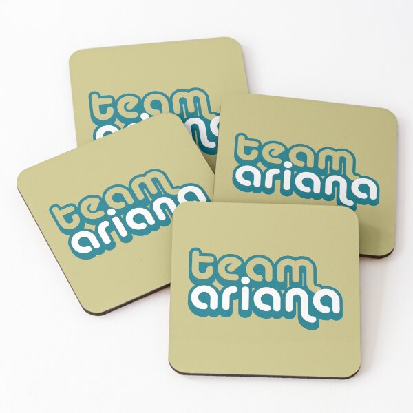 Item preview, team ari, lunch box logo designed and sold by remylocks.