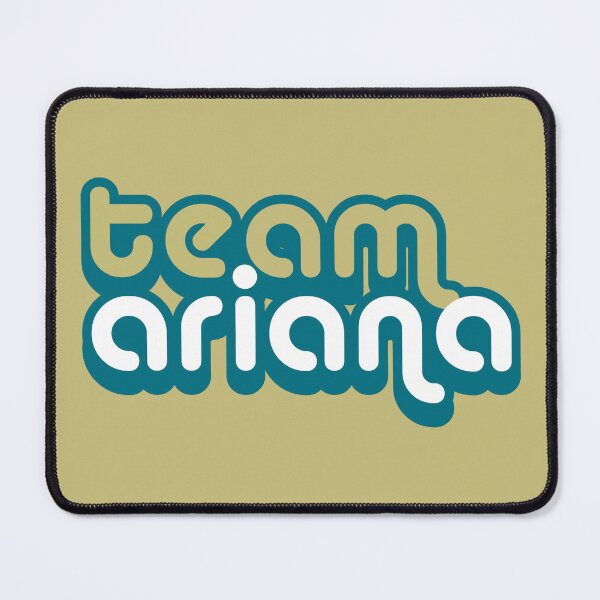 Item preview, team ari, lunch box logo designed and sold by remylocks.