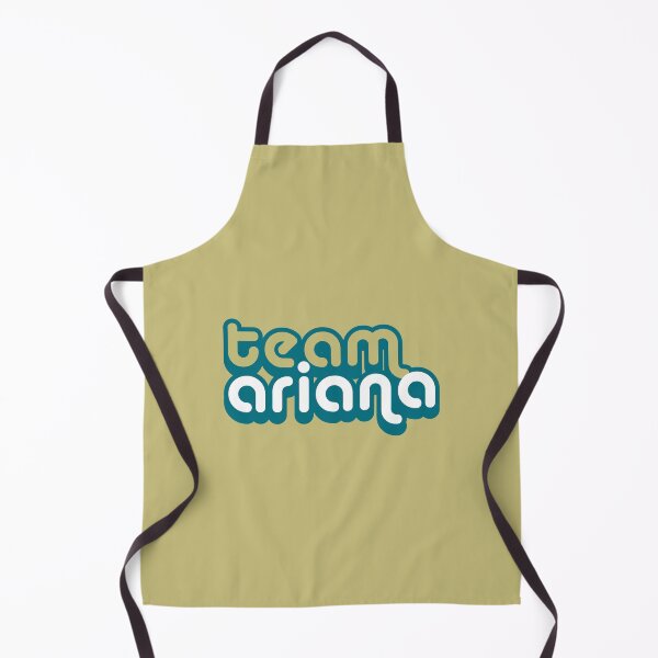 Item preview, team ari, lunch box logo designed and sold by remylocks.