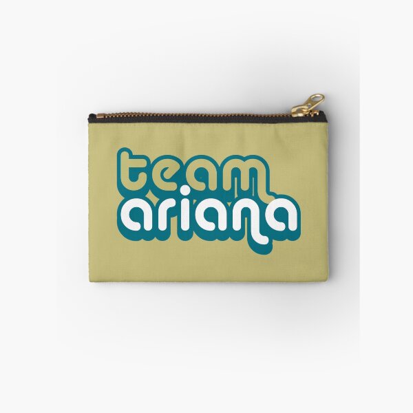 Item preview, team ari, lunch box logo designed and sold by remylocks.