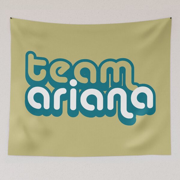 Item preview, team ari, lunch box logo designed and sold by remylocks.