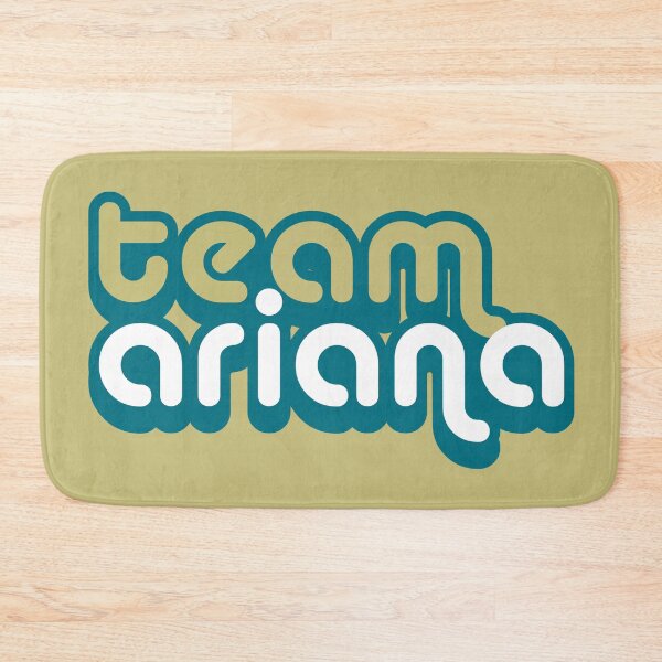 Item preview, team ari, lunch box logo designed and sold by remylocks.