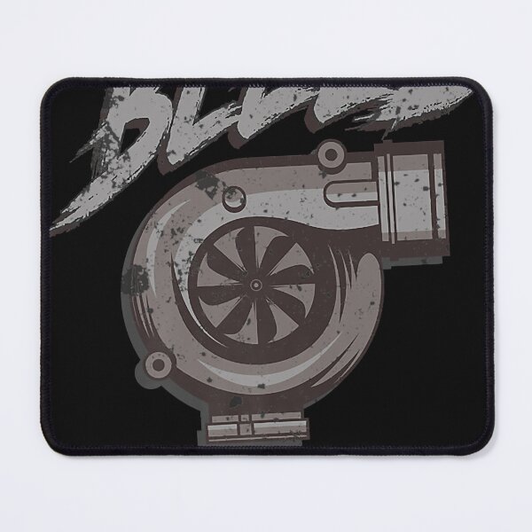 Item preview, Bleed Diesel Fuel Diesels Trucks Roll Coal USA Truck Gift designed and sold by LesaPilgrim.