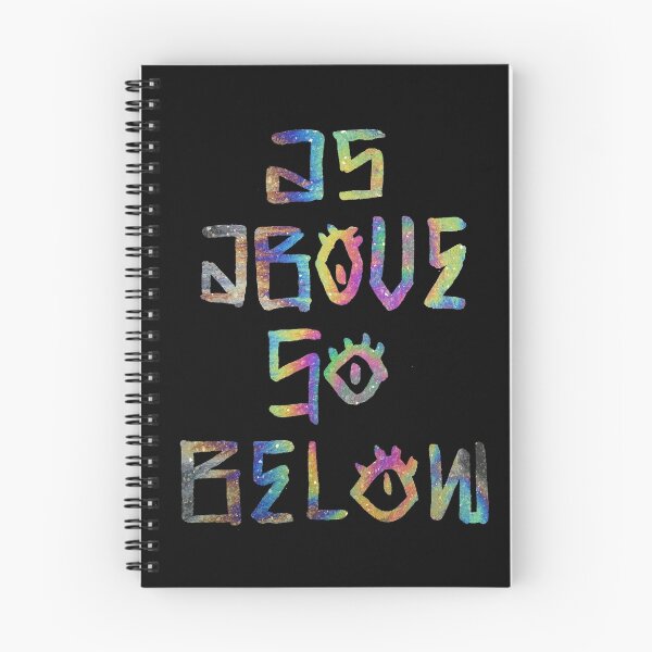 Item preview, A$ BELOW $O ABOVE designed and sold by HiddenStash.