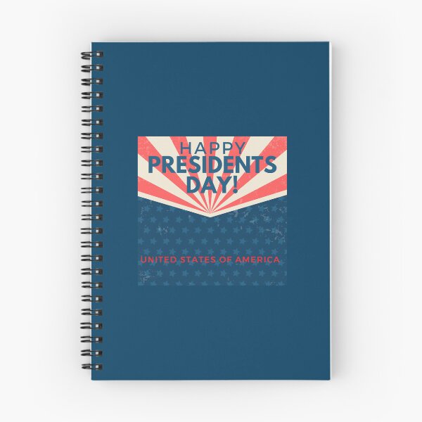 Item preview, Presidents Day designed and sold by AtiVMZ.