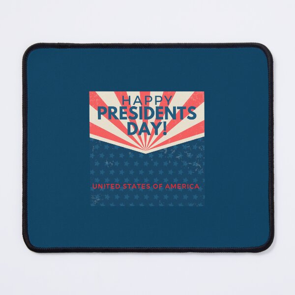 Item preview, Presidents Day designed and sold by AtiVMZ.