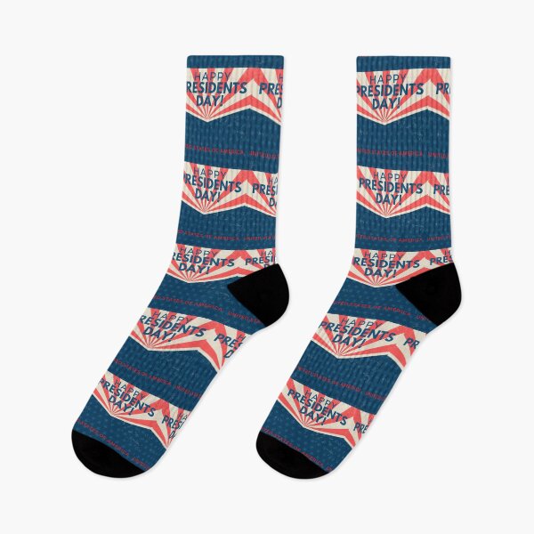 Item preview, Presidents Day designed and sold by AtiVMZ.