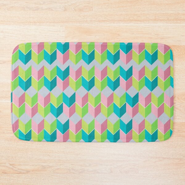 Item preview, Pattern  designed and sold by ArtbySheetal.