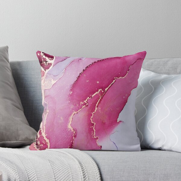 Item preview, fractal design designed and sold by Bettina2311.