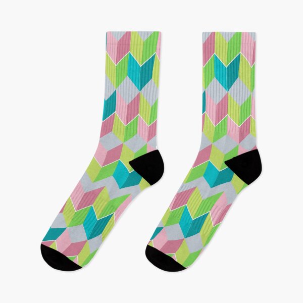 Item preview, Pattern  designed and sold by ArtbySheetal.
