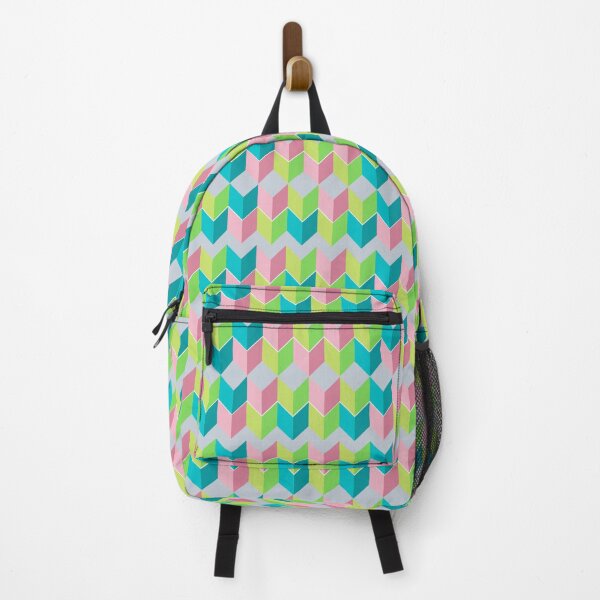Item preview, Pattern  designed and sold by ArtbySheetal.